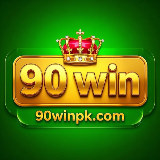90win
